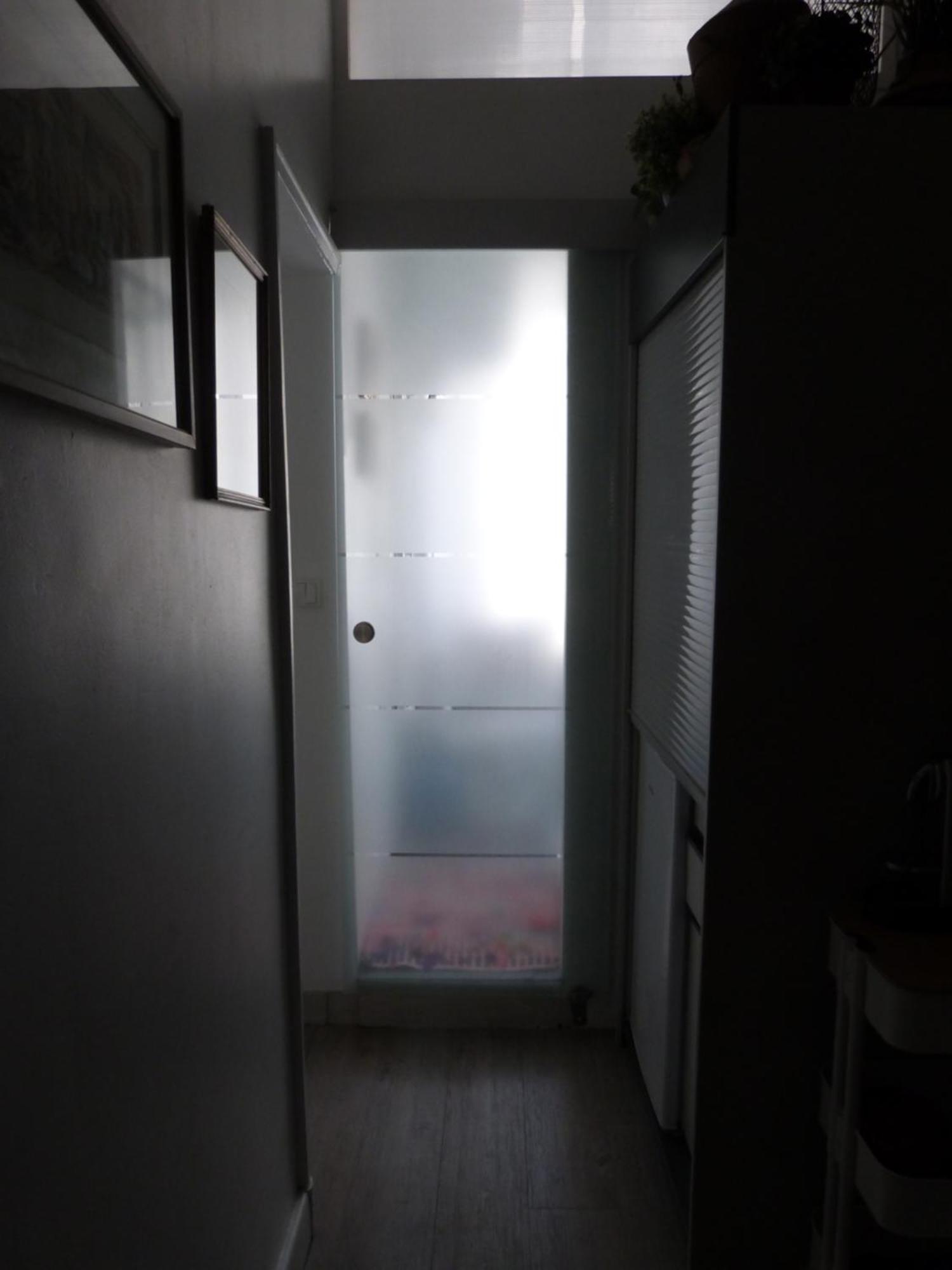 Chambre D'Hotes La Grotte De Voltaire ナント エクステリア 写真